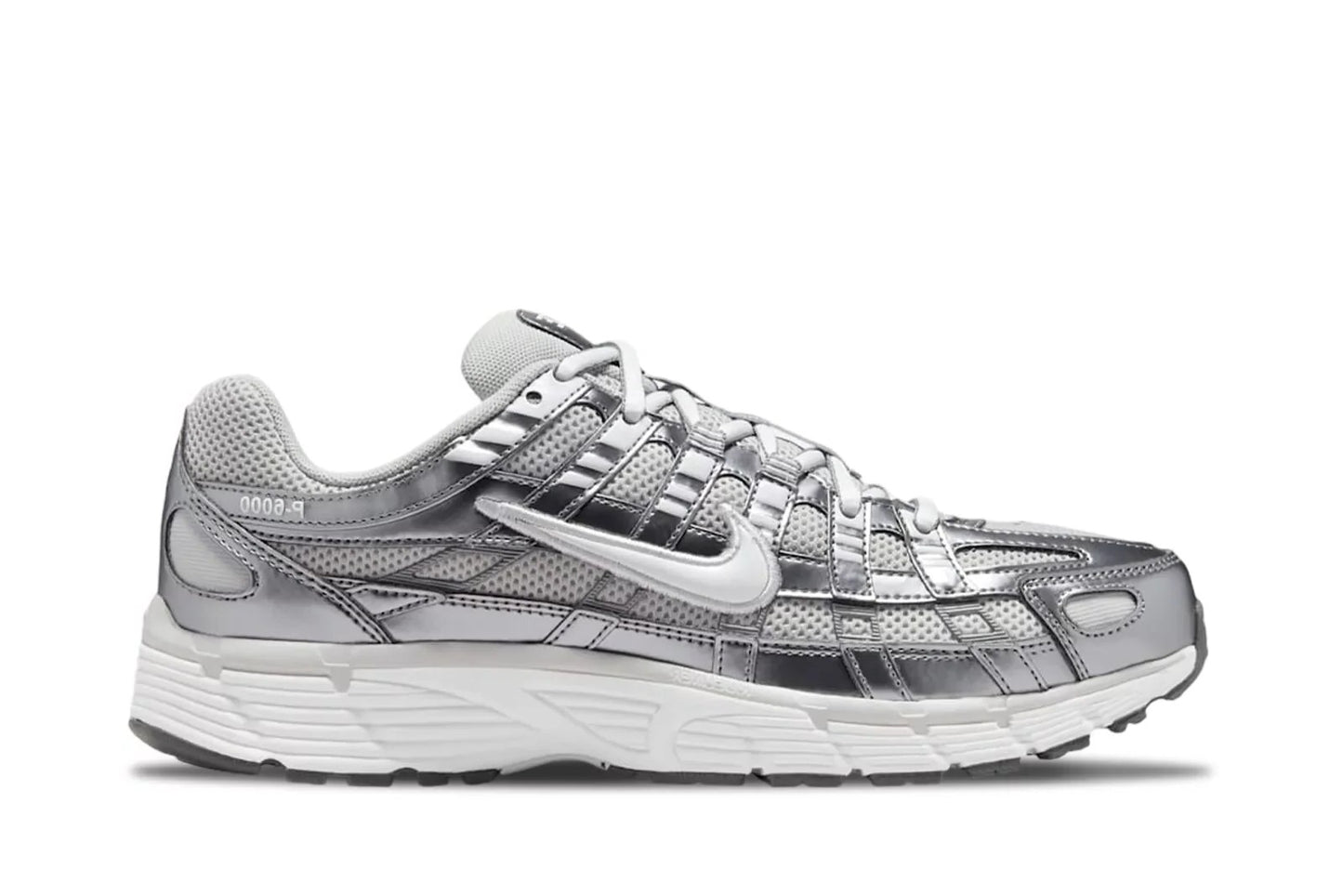 NIKE P-6000 IO3496-001