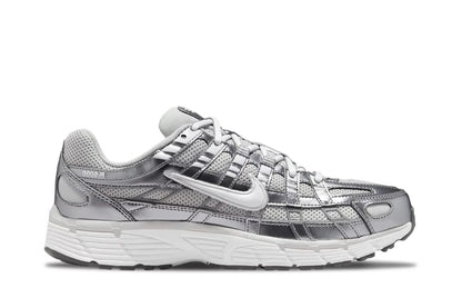 NIKE P-6000 IO3496-001