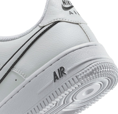 NIKE AIR FORCE 1 IF6158-077