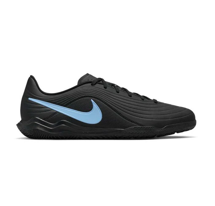 NIKE Tiempo Maestro Club IC IB4486-040