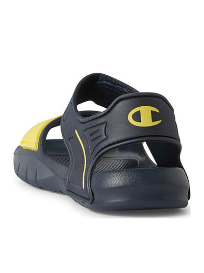 CHAMPION SQUIRT B PS S32630-BS025