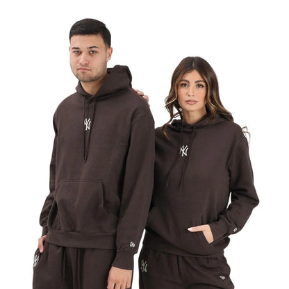 NEW ERA Felpa 60758689