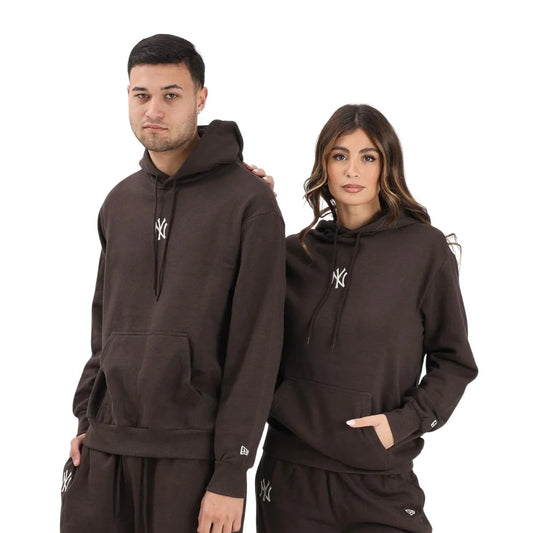 NEW ERA Felpa 60758689