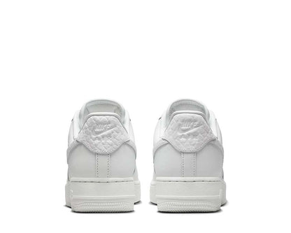 NIKE Air Force 1 IM6485-121