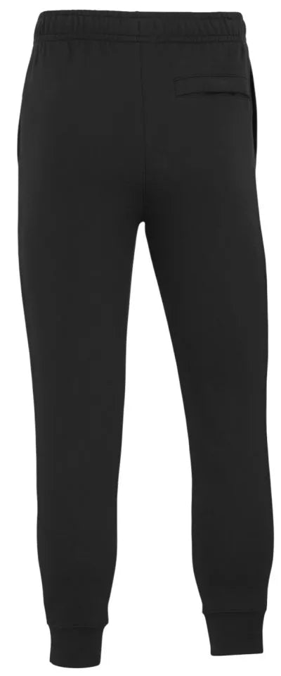 NIKE TEAM CLUB JOGGER FT 0212NZ-010