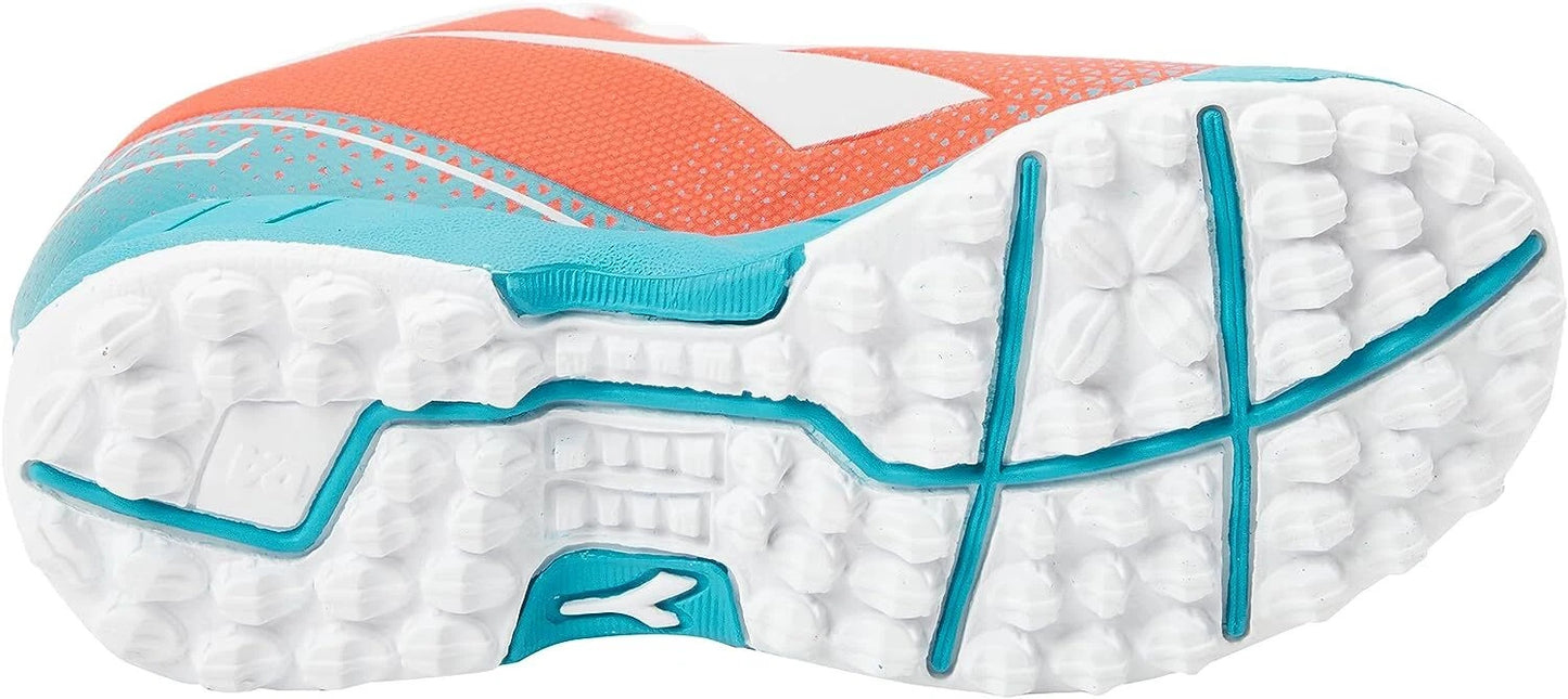 DIADORA PICHICHI TF JR 179614-D0664