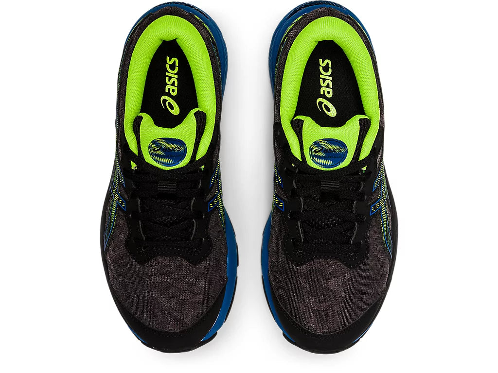 Asics GEL CUMULUS 23 GS 1014A230-001