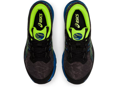 Asics GEL CUMULUS 23 GS 1014A230-001