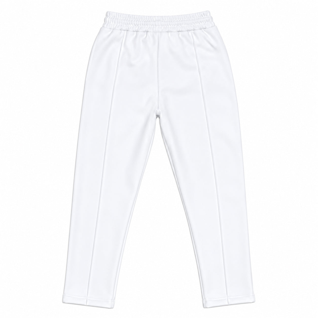 DS2 PANTALONE PORTOFINO SS26279