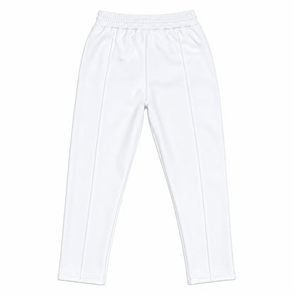DS2 PANTALONE PORTOFINO SS26279