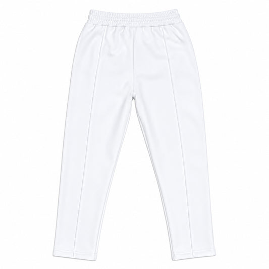 DS2 PANTALONE PORTOFINO SS26279