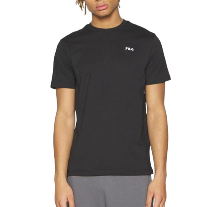 FILA BERLOZ tee FAM0340-80010