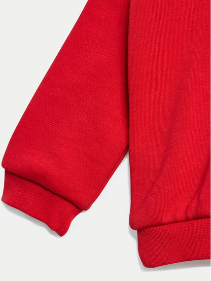 ADIDAS AOR CREW SET BETSCA JC6510