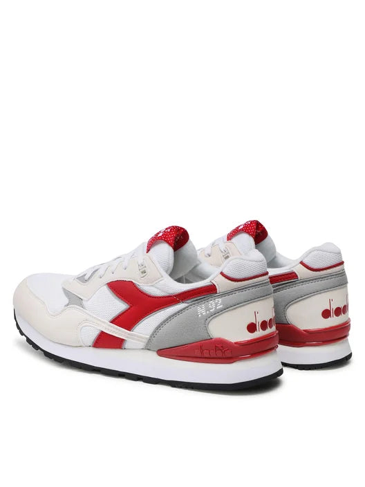 DIADORA N. 92 173169-C5934