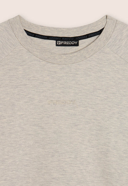 FREDDY Felpa F25MUTS4M-H67