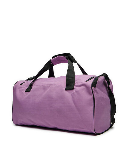 ADIDAS LINEAR DUFFEL S PREPUR/WHITE IZ1899