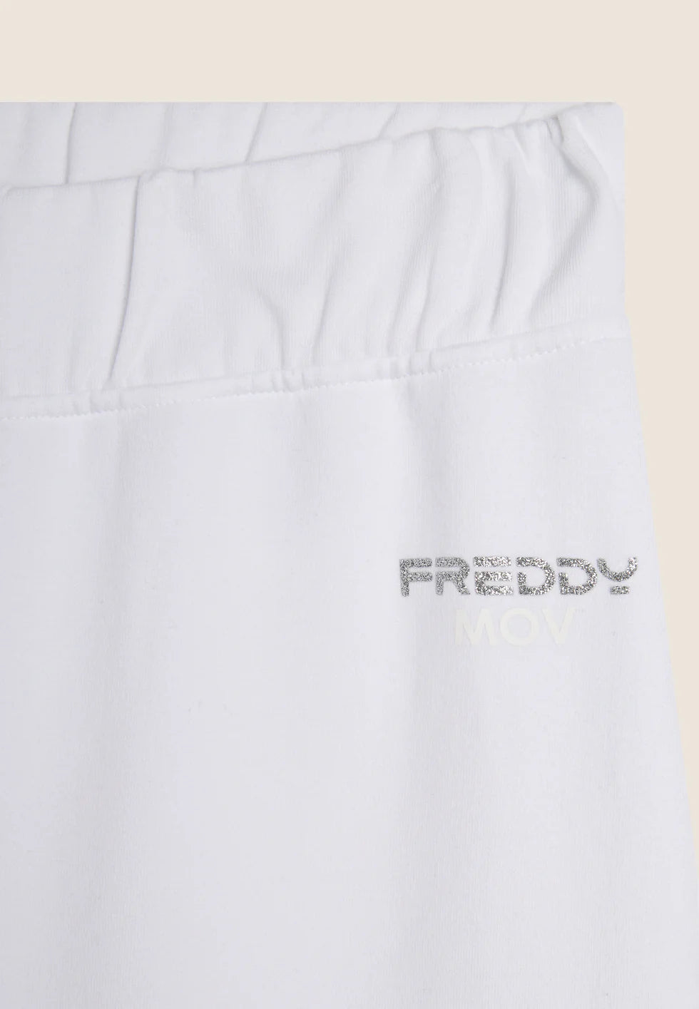 FREDDY PANTALONE LUNGO F4WMVP8-W40
