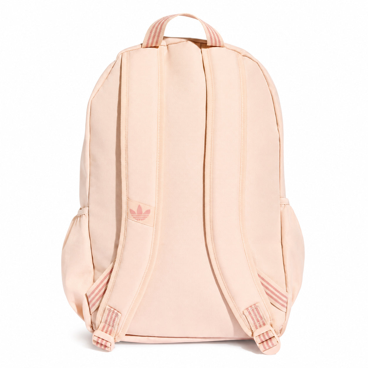 Adidas AOR Classic Zaino Unisex Rosa KQ6386