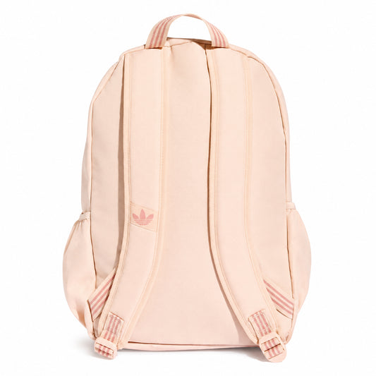Adidas AOR Classic Zaino Unisex Rosa KQ6386