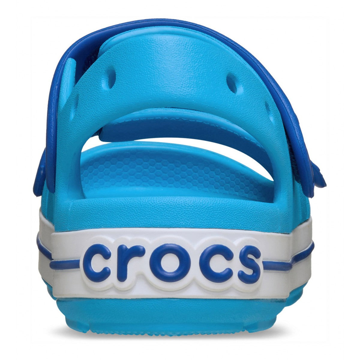 Crocs Crocband Cruiser Sandal T 209424-VEBB