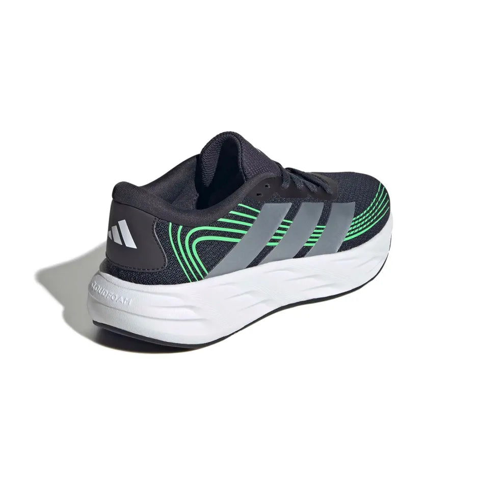 Adidas Galaxy 8 J KI1676 – Grigio Scuro