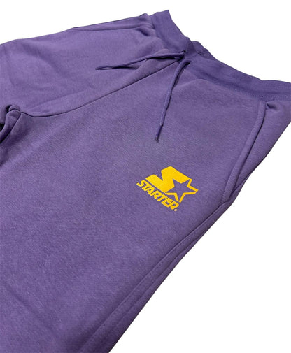 Starter PANTALONE 983 UB ST