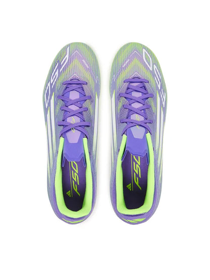 ADIDAS F50 LEAGUE FG/MG JI0003