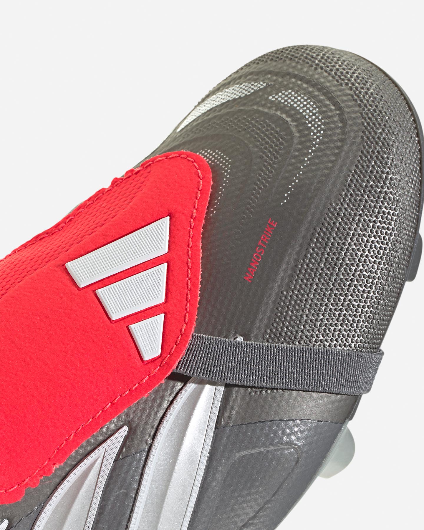 ADIDAS PREDATOR LEAGUE FOLD-OVER JS0426