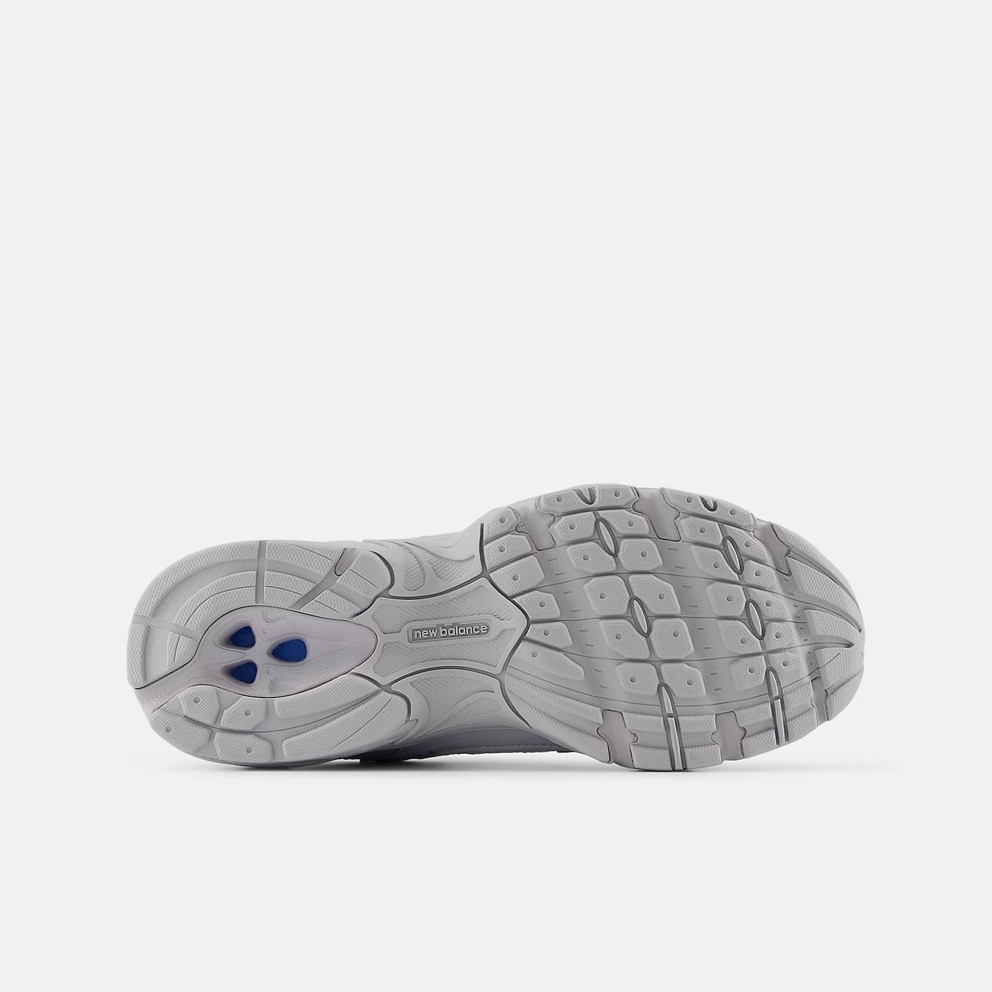 NEW BALANCE 530 GR530TBA