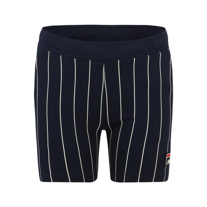 FILA LECZNA FAK0399-53302