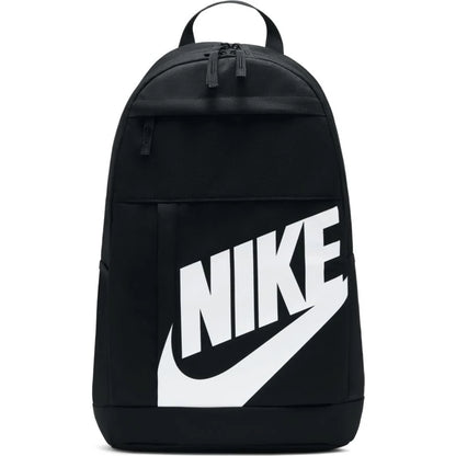 Nike Elemental DD0559-010 | Zaino Unisex | Nero
