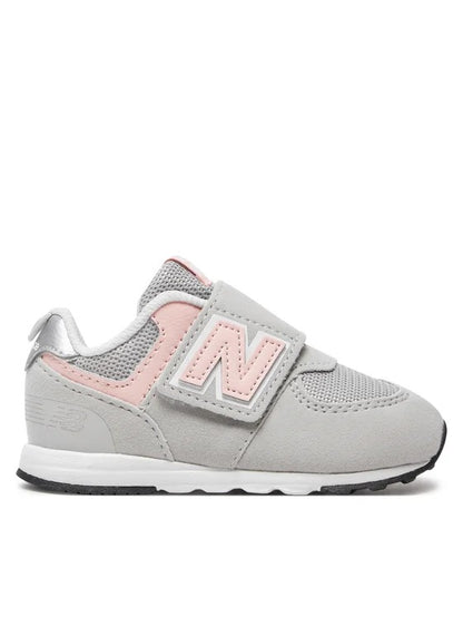 NEW BALANCE NW574PK NW574PK