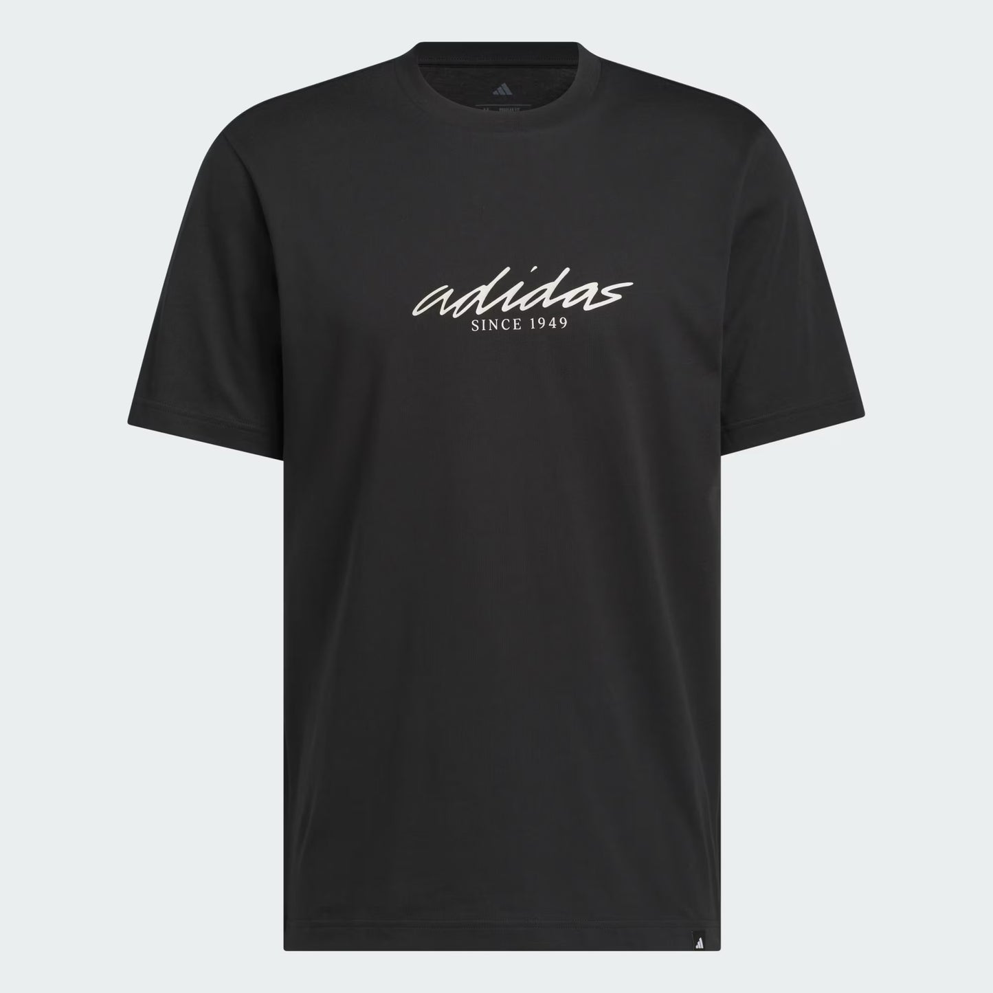 ADIDAS Color Connect Graphic T-Shirt KE1316