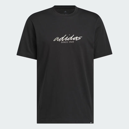 ADIDAS Color Connect Graphic T-Shirt KE1316