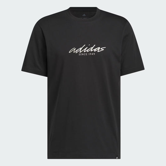 ADIDAS Color Connect Graphic T-Shirt KE1316