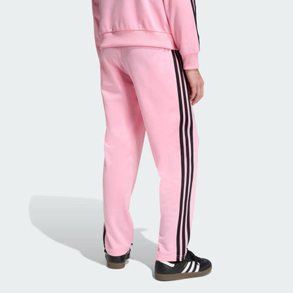 ADIDAS AOR FIREBIRD TP LTPINK/BLACK KE0914