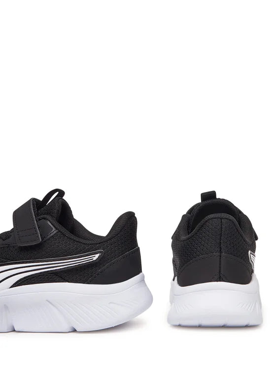 Puma Flexfocus Moder 401519-01 – foto 14