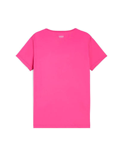 FREDDY FRE CANOTTA FUCHSIA PURPLE S4WSFT1-F49