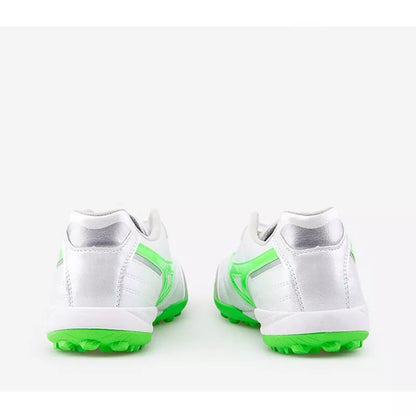 MIZUNO MORELIA SALA PRO TF Q1GB251337