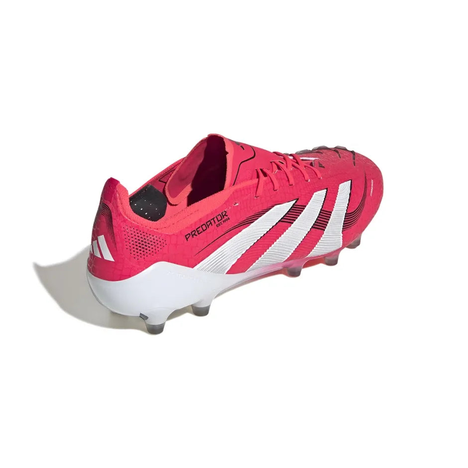 ADIDAS Predator Elite Artificial Grass JH8896