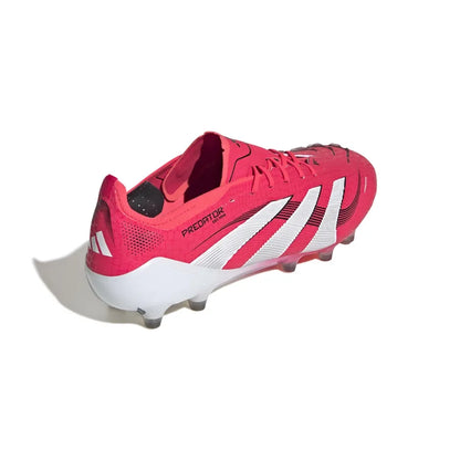 ADIDAS Predator Elite Artificial Grass JH8896