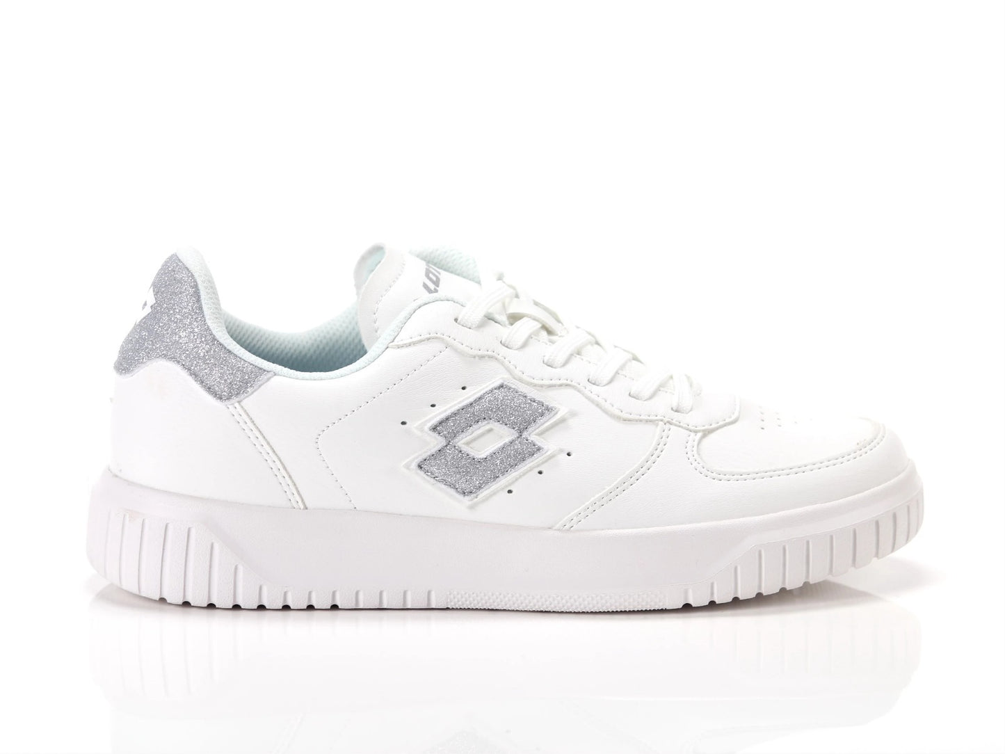 LOTTO VENUS 1 AMF II GLI W 219986-1VQ