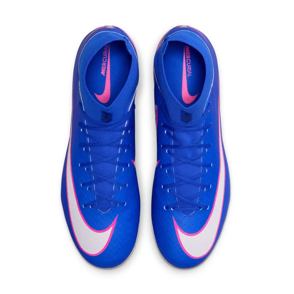 NIKE Zoom Mercurial Superfly 10 Academy AG FQ8329-446