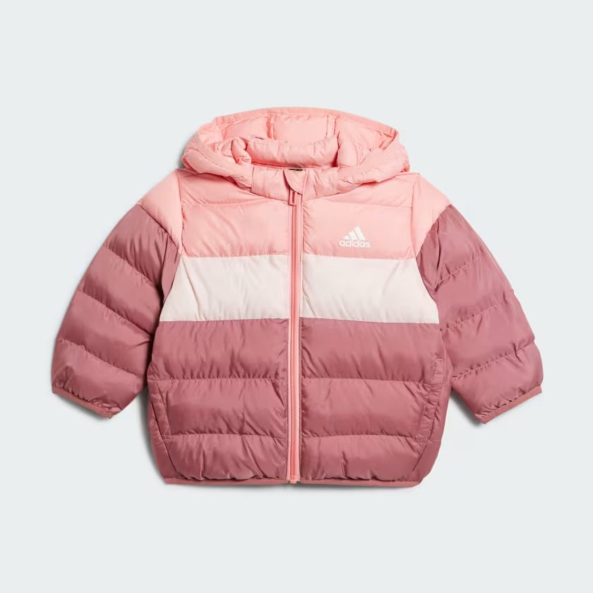 ADIDAS I SD JKT SEPISP/SANPIN/PRECRI IX3299