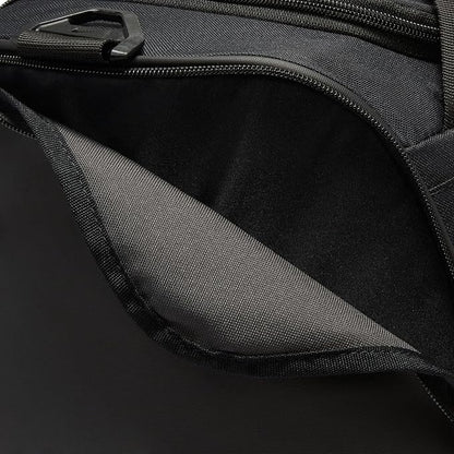 NIKE Academy Team Bag CU8087-010