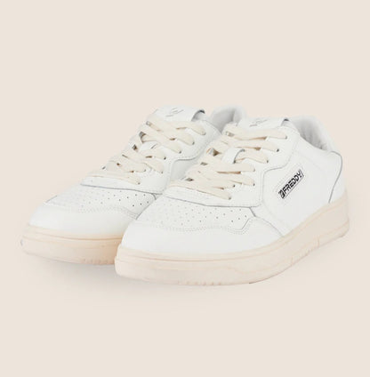 FREDDY Scarpa in ecopelle A00FY7611-100