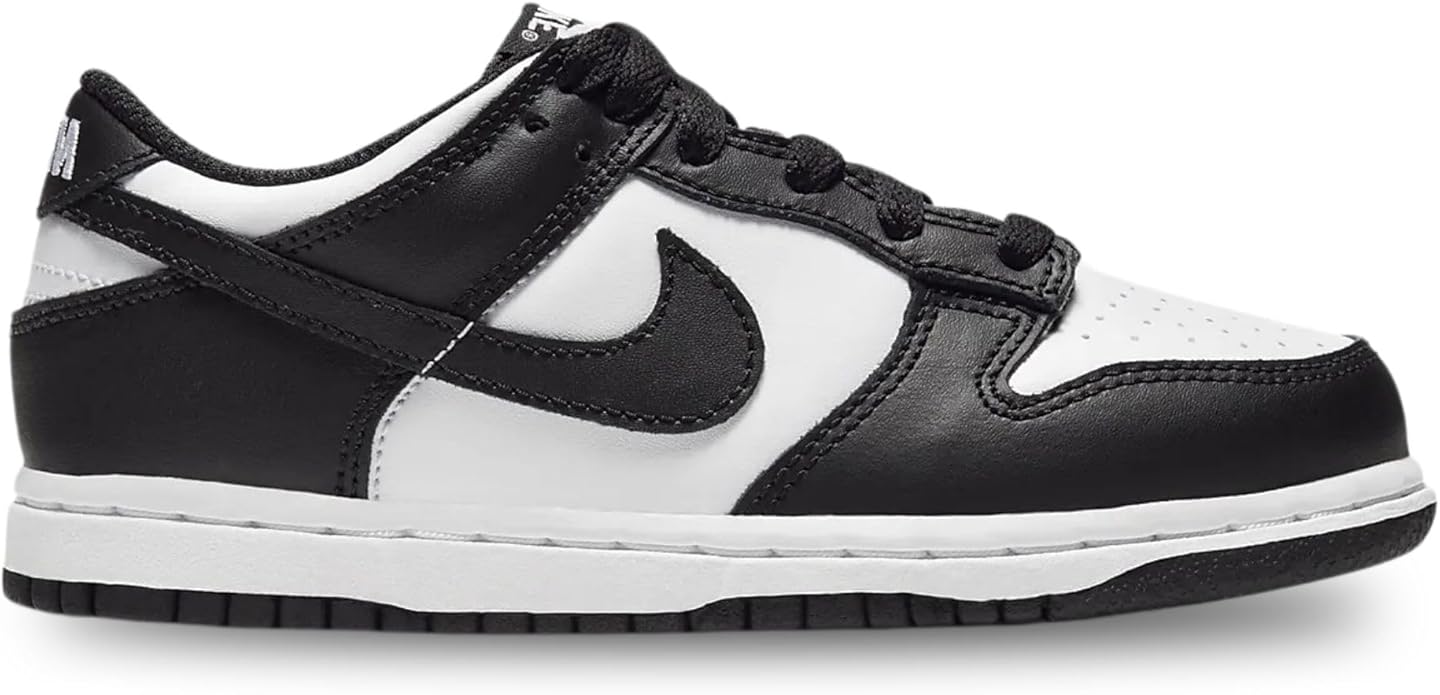 NIKE DUNK LOW PS sneakers CW1588-100