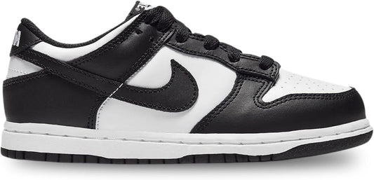 NIKE DUNK LOW PS sneakers CW1588-100
