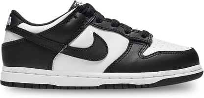 NIKE DUNK LOW PS sneakers CW1588-100