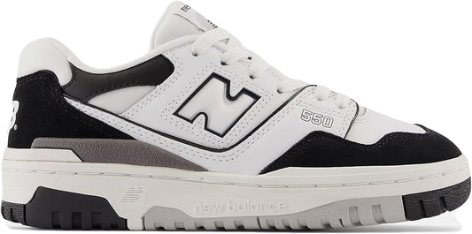 NEW BALANCE GSB550CA GSB550CA